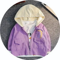 uploads/erp/collection/images/Children Clothing/limingkids/XU0327462/img_b/img_b_XU0327462_3_omr7kkFMVTy776wMuFTF8uljpRebNwh2